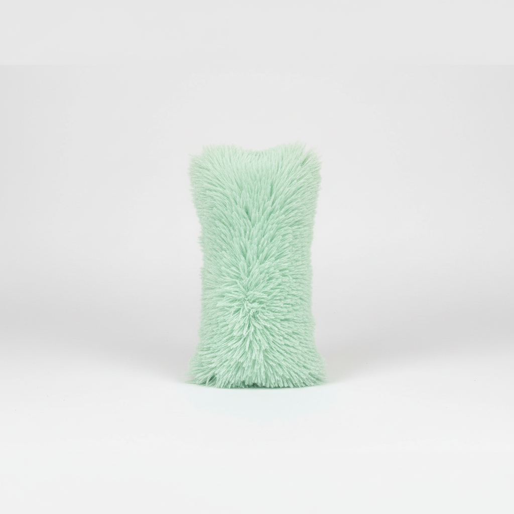 Taxs™ Interactive Catnip Plush Strip Pillow - Insured Pet Exercise & Play Toy