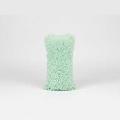 Taxs™ Interactive Catnip Plush Strip Pillow - Insured Pet Exercise & Play Toy